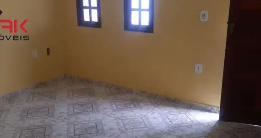 Residencial - Nova Monte Serrat
