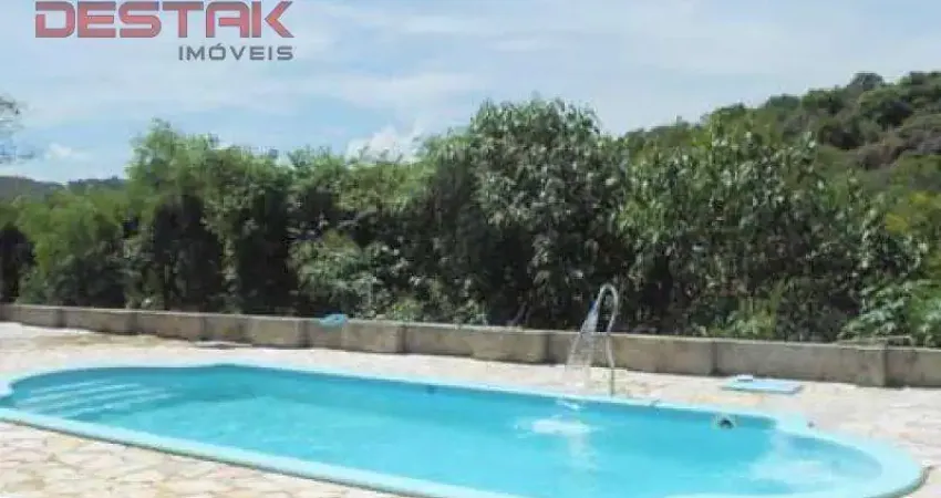 Residencial - Colina Do Sol