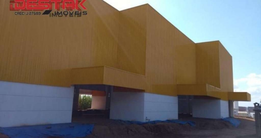 Comercial - Medeiros