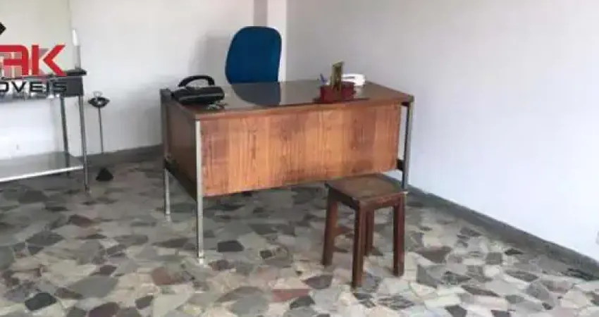 Sala comercial à venda no Centro, Jundiaí 