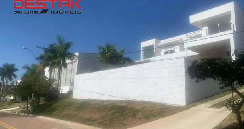 Casa em condomínio fechado com 4 quartos à venda em Jordanésia, Cajamar 