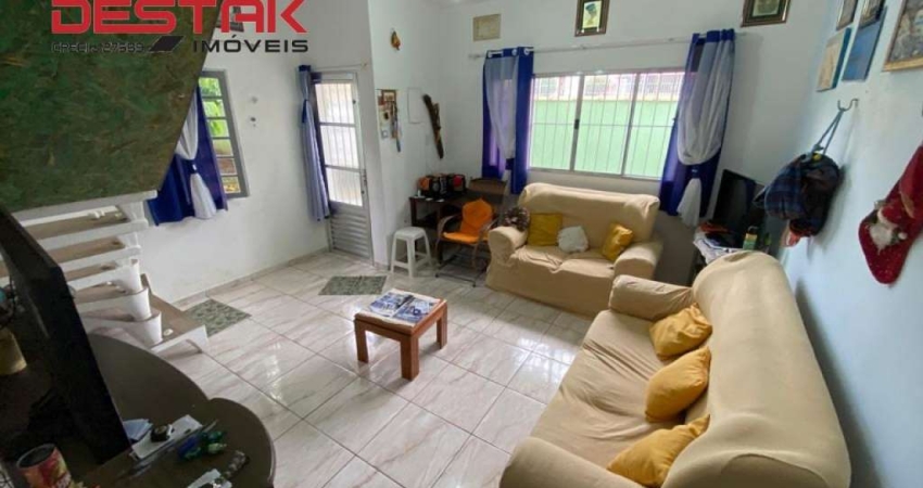 Casa com 5 quartos à venda no Jacaré, Cabreúva 