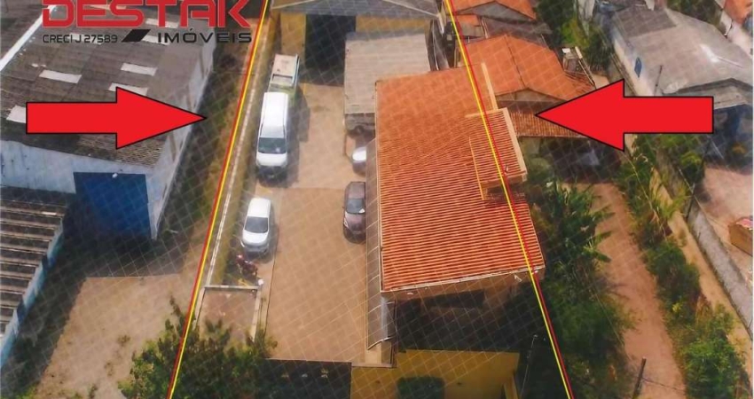 Comercial - Bairro Do Poste
