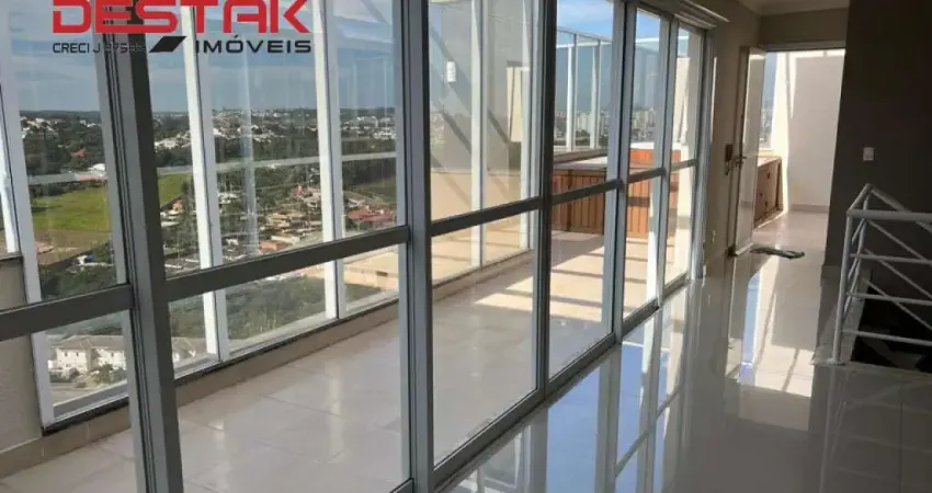 Residencial - Engordadouro