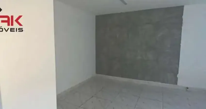 Sala comercial para alugar na Vila Virgínia, Jundiaí