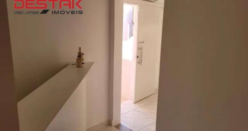 Sala comercial para alugar na Vila Virgínia, Jundiaí 