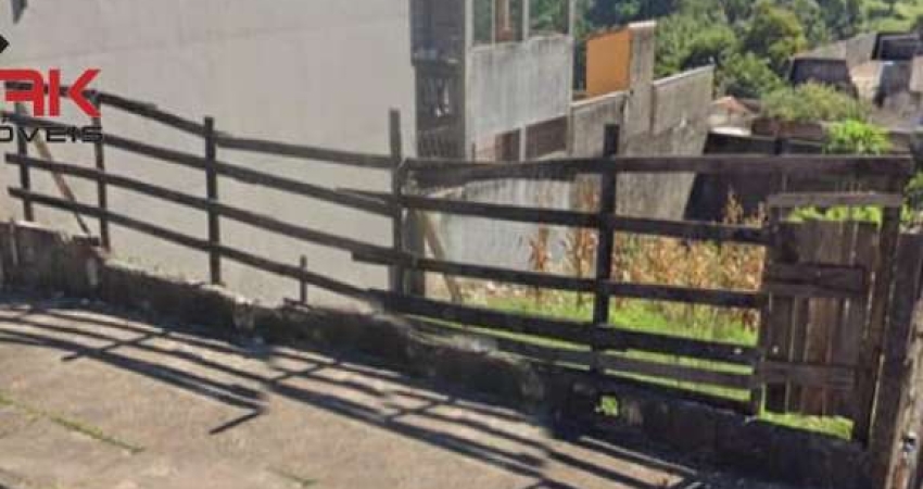 Terreno à venda no Parque Centenário, Jundiaí 