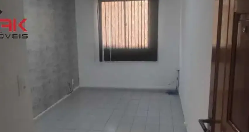 Apartamento com 2 quartos à venda no Residencial Terra da Uva, Jundiaí 
