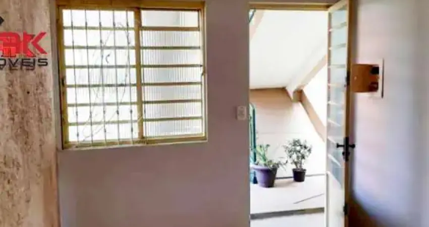 Apartamento a venda no condominio morada das vinhas em jundiai/sp.