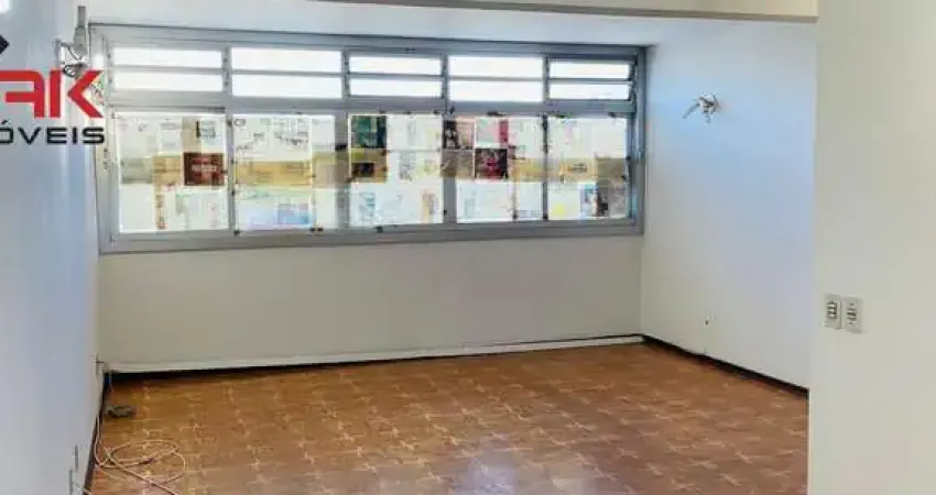 Apartamento com 3 quartos à venda no Centro, Jundiaí