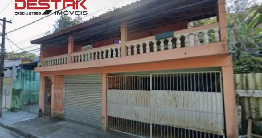 Casa com 3 quartos à venda no Jardim São Conrado, Campo Limpo Paulista 