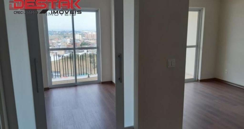 Residencial - Jardim Bonfiglioli