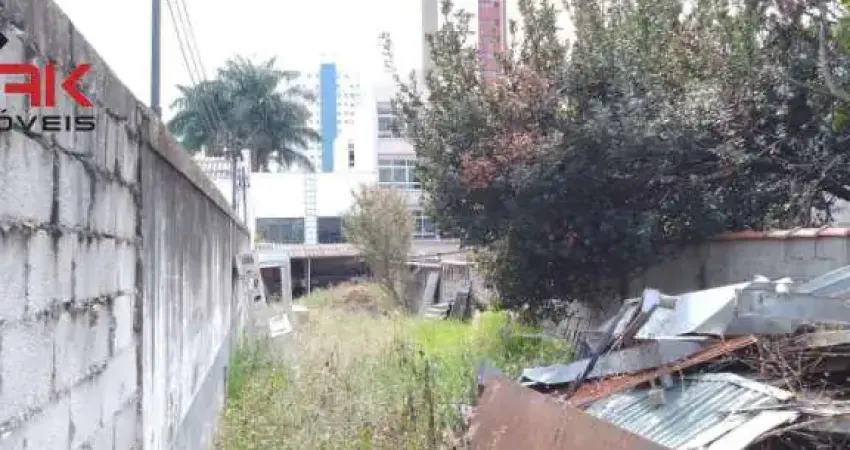 Terreno comercial para alugar no Centro, Jundiaí 