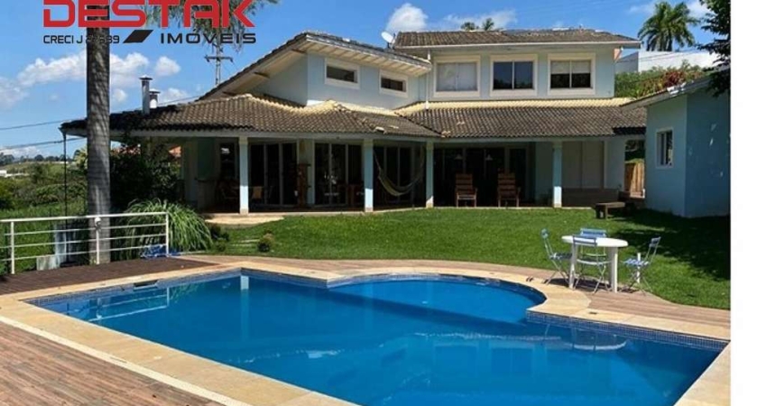 Residencial - Medeiros