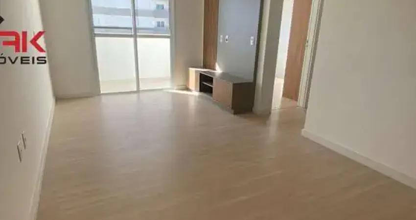 Apartamento com 2 quartos à venda no Engordadouro, Jundiaí 
