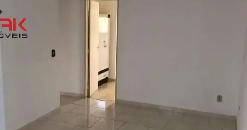 Apartamento com 2 quartos à venda no Jardim Messina, Jundiaí