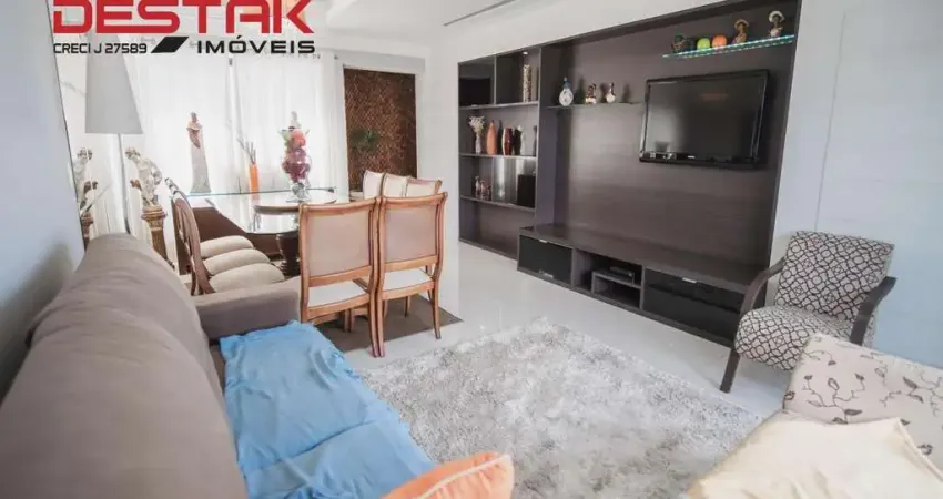 Apartamento para venda ou locacao no condominio edificio bbc - centro - jundiai/sp.