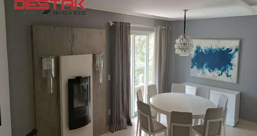 Apartamento A Venda No Italia Carletti, Ao Lado Do Paineiras Shopping Em Jundiai/sp.