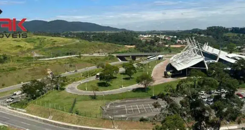 Apartamento a venda no horizontes serra do japi, jardim bonfiglioli em jundiai/sp.