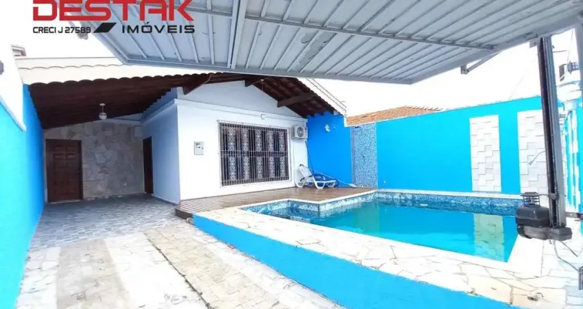 Casa com 4 quartos para alugar na Vila Joana, Jundiaí