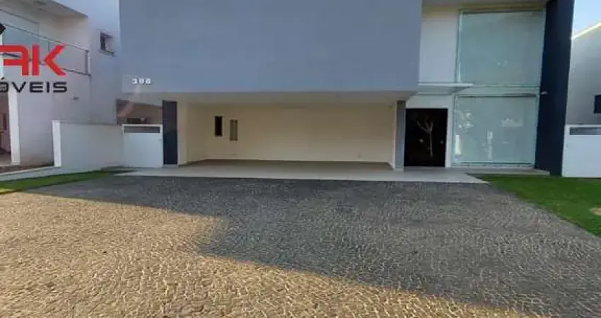 Casa em condomínio fechado com 3 quartos à venda no Medeiros, Jundiaí 
