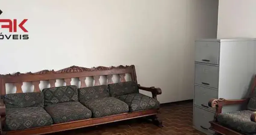 Sala Comercial Para Locacao No Bairro Vianelo Em Jundiai/sp.