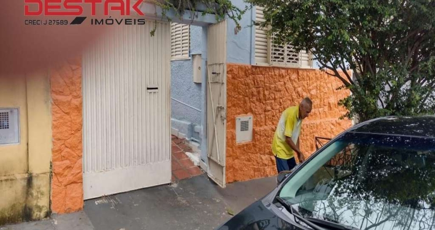 Casa com 2 quartos à venda na Vila Arens II, Jundiaí 