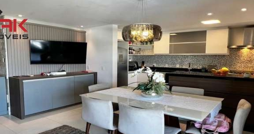 Apartamento A Venda No Resort Santa Angela Em Jundiai/sp.