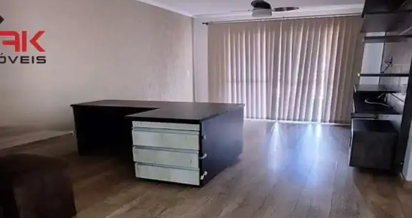 Apartamento A Venda No Residencial Ravenna Em Jundiai/sp.