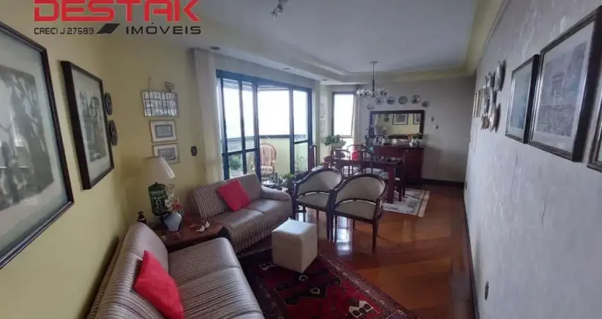 Cobertura Duplex Para Venda No Condominio Parque Jundiai Proximo A 9 Julho.