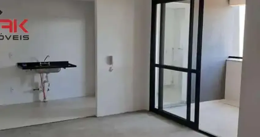 Cobertura A Venda No Condominio Altos da Avenida Em Jundiai/sp.