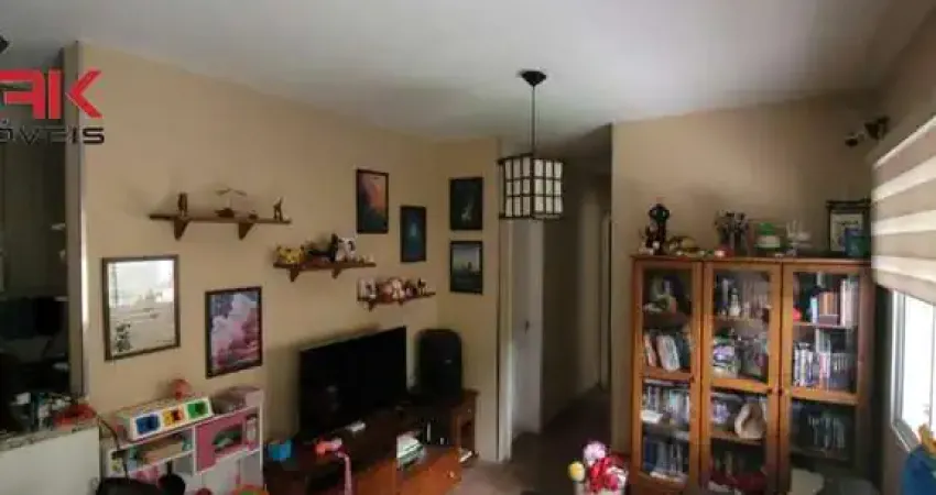 Apartamento Garden A Venda No Condominio Pleno Engordadouro Em Jundiai/sp.