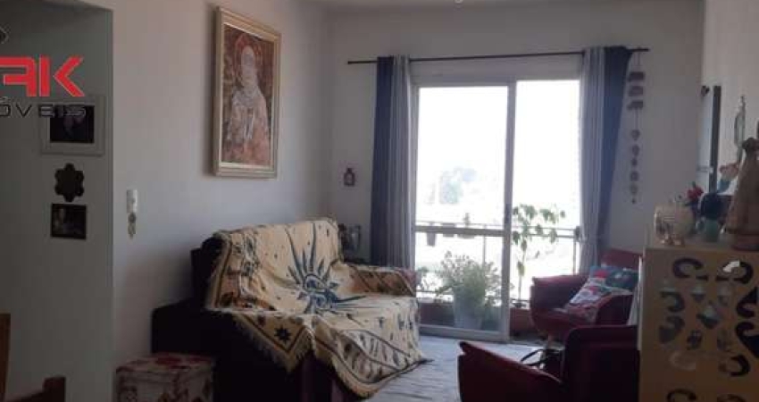 Apartamento Para Locacao Ou Venda No Edificio Quefren Em Jundiai/sp.