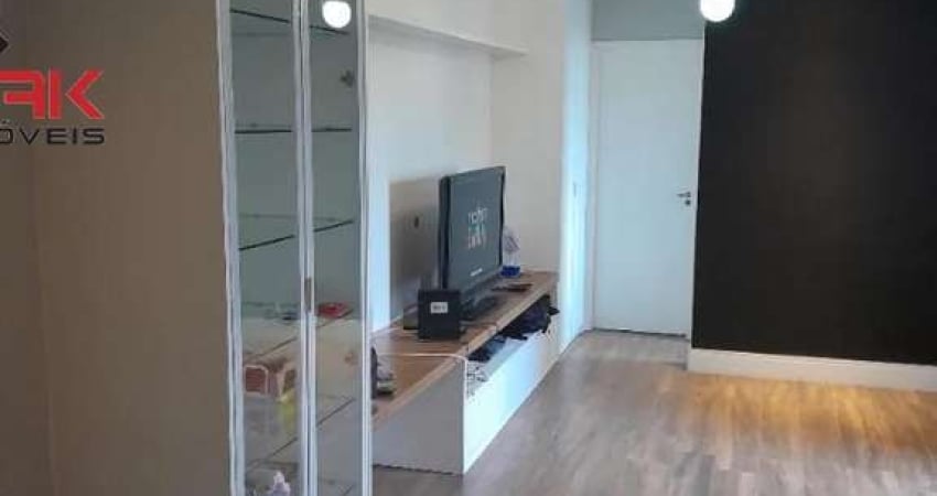 Apartamento com 2 quartos à venda no Jardim Flórida, Jundiaí 