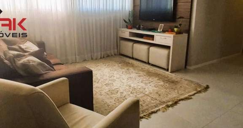 Residencial - Vila Rafael de Oliveira