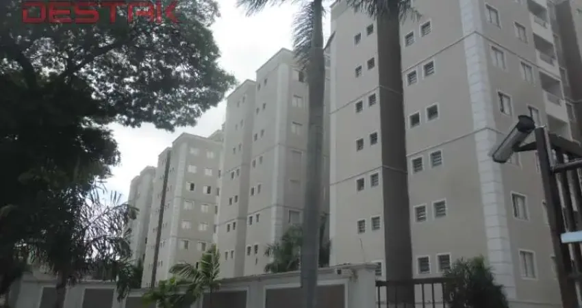 Cobertura Duplex A Venda No Spazio Jabuticabeiras Em Jundiai/sp.