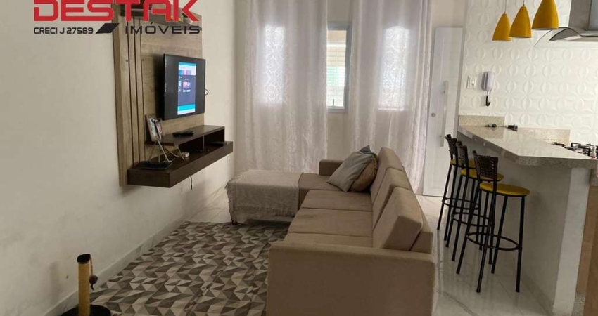 Casa A Venda No Jardim Brasil Em Varzea Paulista/sp.