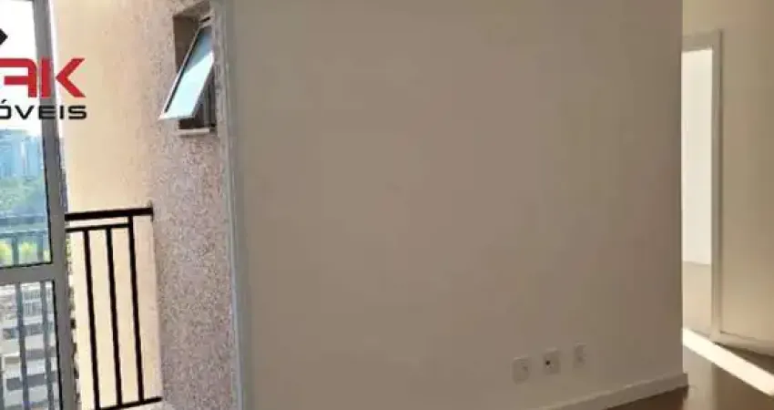 Apartamento A Venda No Differenziato Residencial Em Jundiai/sp.