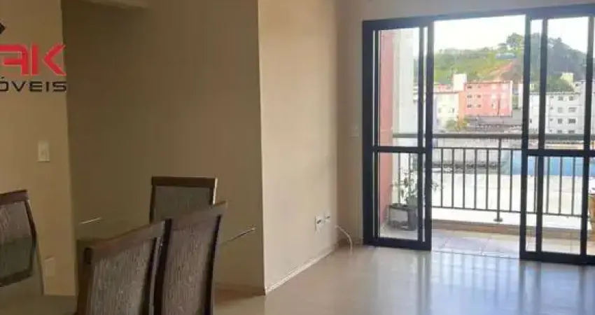 Apartamento Para Venda Ou Locacao No Condiminio Espaco   Vida Jundiai.