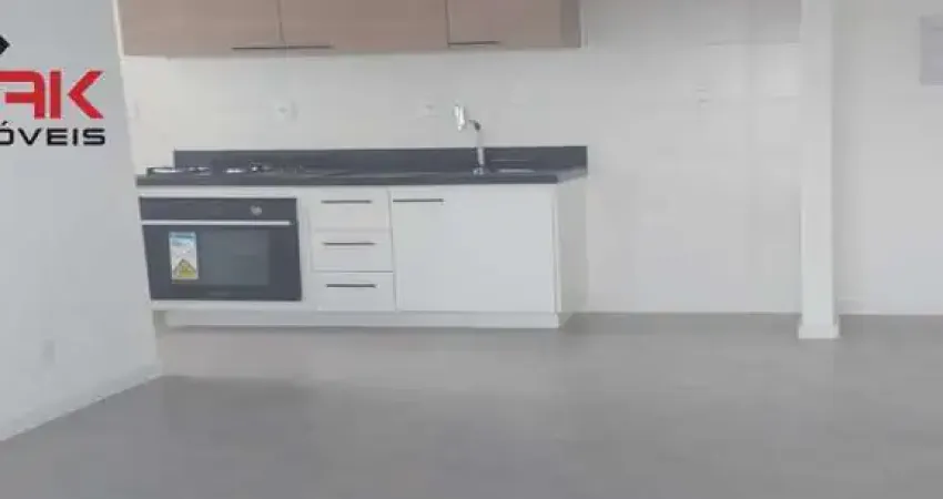 Apartamento a venda no condominio edificio buriti em varzea paulista/sp.