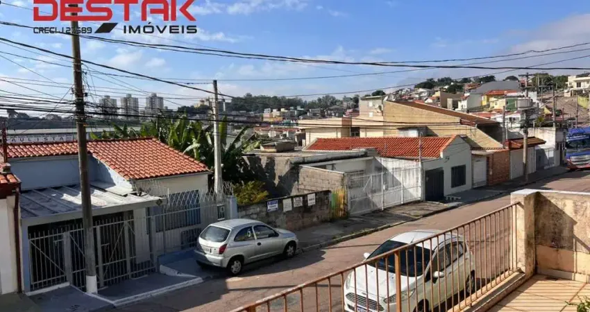 Casa Com Edicula A Venda No Jardim Pacaembu Em Jundiai/sp.