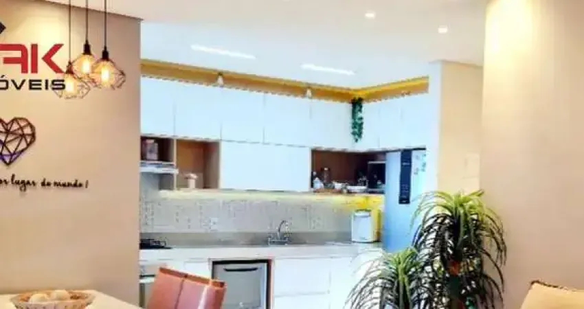 Residencial - Engordadouro