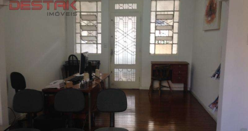 Casa comercial para alugar no Centro, Jundiaí 