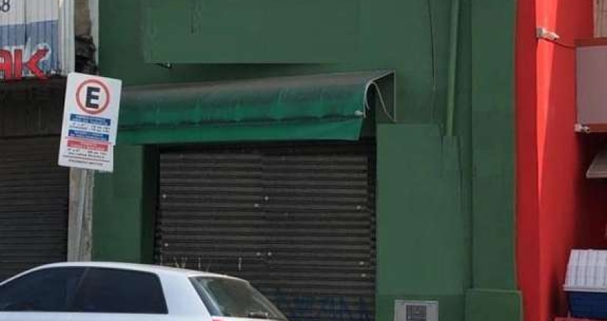 Casa comercial para alugar no Centro, Jundiaí 