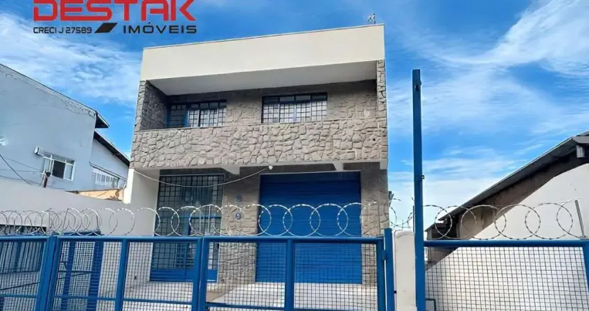 Comercial - Vila Formosa