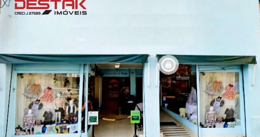 Comercial - Centro