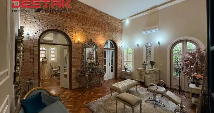 Salao comercial para locacao no sitio do mursa em varzea paulist/sp.