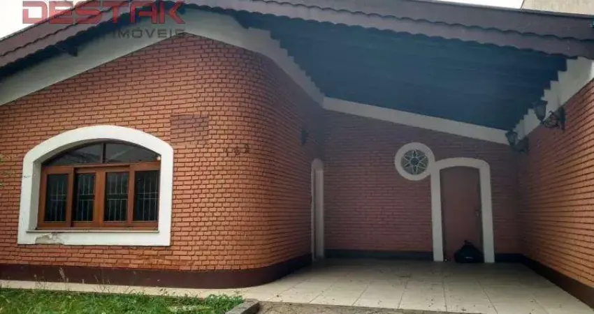 Casa comercial à venda no Jardim Messina, Jundiaí 