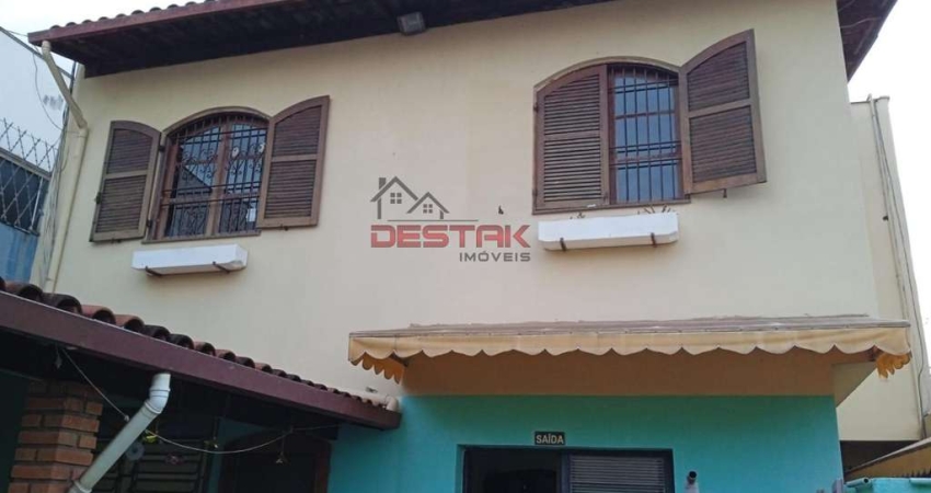Comercial - Vila Vianelo