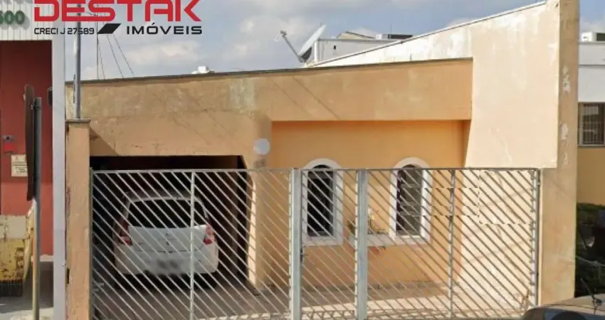 Casa comercial à venda no Jardim Cica, Jundiaí 